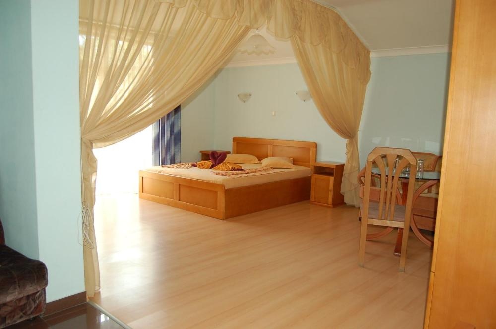 Room image 5