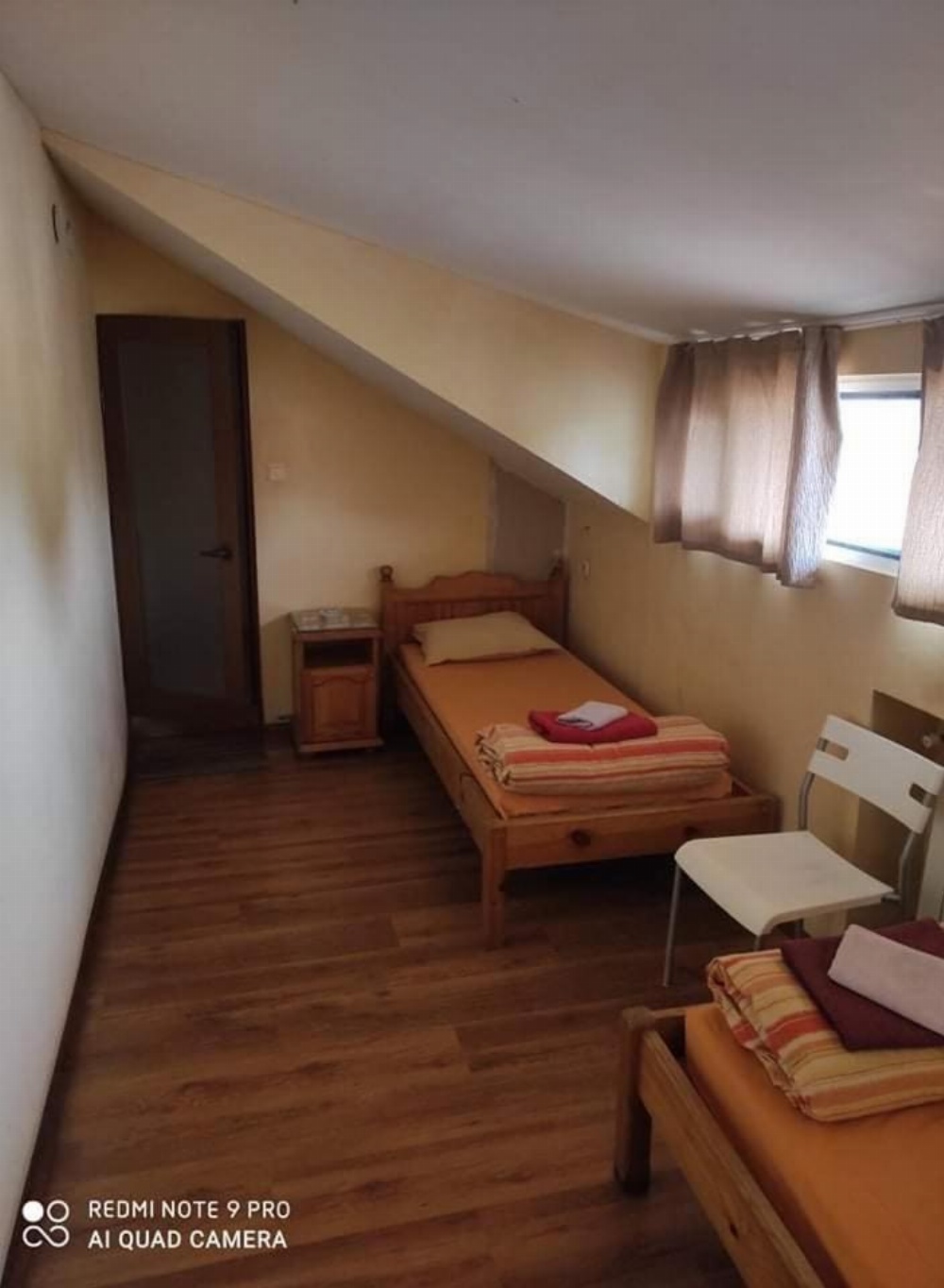 Room 4