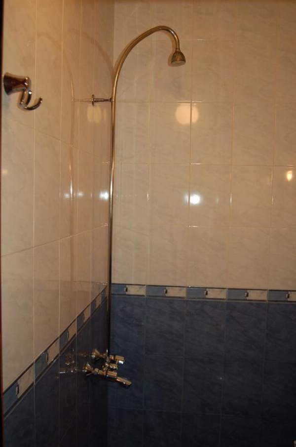 Kniaz Boris Hotel image 16